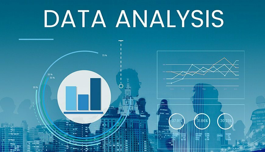 Data Analytics Training In Bangalore