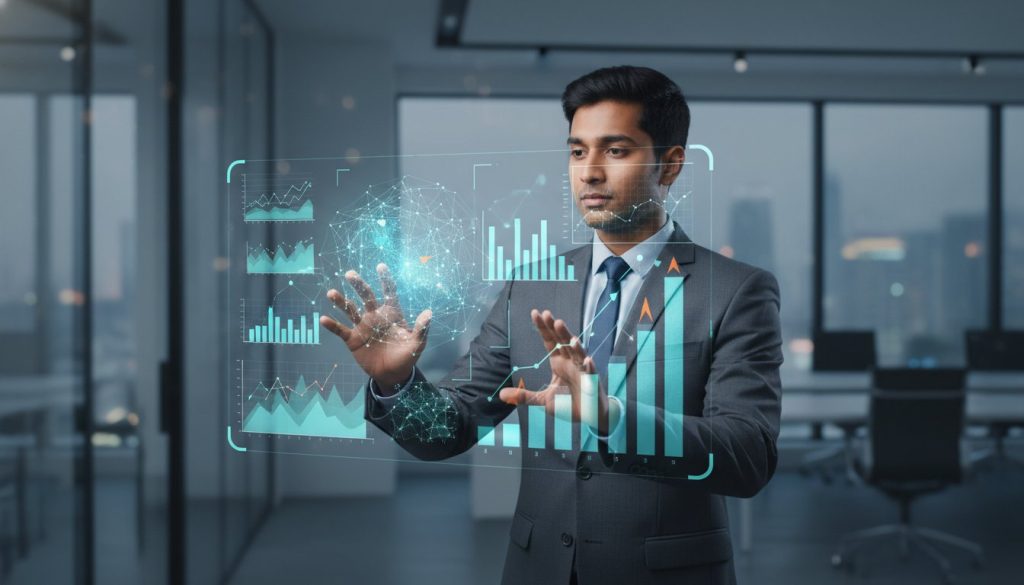 Best Data Analyst Course in Chandigarh to Launch Your Tech Career