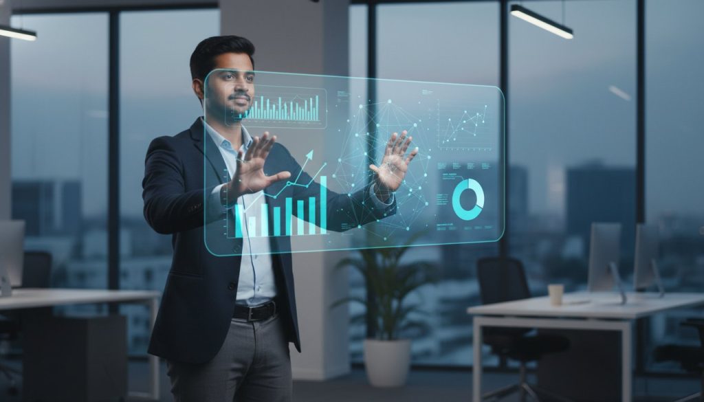 Data Analyst Course in Dehradun: The Ultimate Guide to Launch Your Career