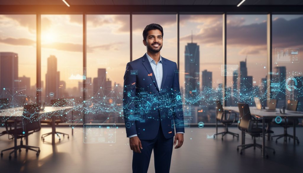 Data Science Course in Bangalore with Placement: Your Path to a Successful Career